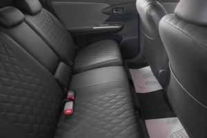 Минивэн Toyota Wish 2010 года, 1299000 рублей, Кемерово