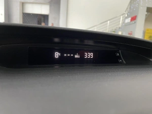 Внедорожник Subaru Forester 2012 года, 1387000 рублей, Солонцы