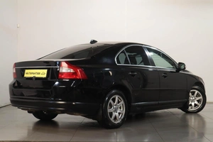 Седан Volvo S80 2008 года, 799000 рублей, Челябинск