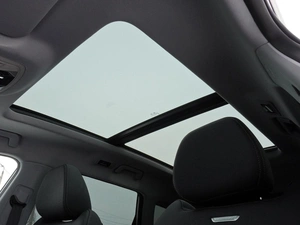 Внедорожник Chery Tiggo 7 Pro Max 2023 года, 2226000 рублей, Нижний Новгород