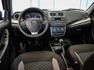 Универсал ВАЗ (LADA) Granta 2019 года, 710000 рублей, Муром