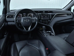 Седан Toyota Camry 2019 года, 2799000 рублей, Краснодар