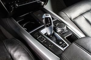 Внедорожник BMW X5 2015 года, 3539000 рублей, Сургут