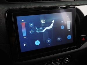 Внедорожник Chery Tiggo 4 2022 года, 1449000 рублей, Воронеж