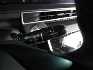 Внедорожник Chery Tiggo 7 Pro Max 2023 года, 2120000 рублей, Воронеж