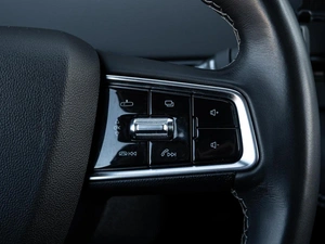 Внедорожник Changan UNI-K 2024 года, 3220000 рублей, Краснодар