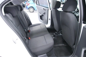 Лифтбек Volkswagen Polo 2020 года, 1288000 рублей, Солонцы