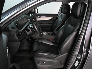 Внедорожник Chery Tiggo 8 Pro Max 2023 года, 2410000 рублей, Ростов-на-Дону