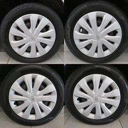 Фото