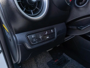 Хетчбэк Kia K3 2018 года, 2249000 рублей, Саратов