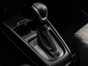Минивэн Suzuki Ertiga 2022 года, 1875000 рублей, Краснодар