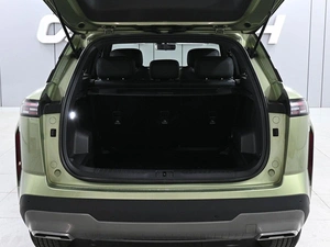 Внедорожник JAECOO J7 2024 года, 2459000 рублей, Ростов-на-Дону