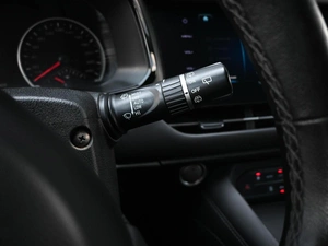Внедорожник Haval F7 2020 года, 1824000 рублей, Кирилловка