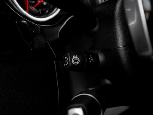 Внедорожник Mercedes-benz GLS-класс 2017 года, 5719000 рублей, Тюмень