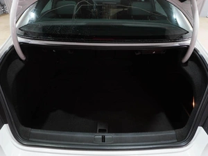 Седан Volkswagen Passat CC 2012 года, 1239000 рублей, Воронеж