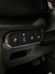 Внедорожник Haval Jolion 2023 года, 1497000 рублей, Солонцы