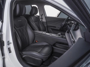 Седан Chery Arrizo 8 2024 года, 2050000 рублей, Ростов-на-Дону