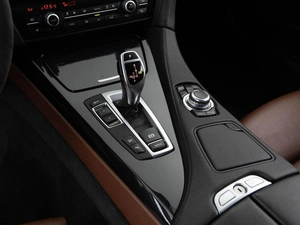 Купе BMW 6 серия 2014 года, 2427077 рублей, Москва