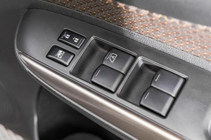 Хетчбэк Nissan Note 2014 года, 949000 рублей, Барнаул