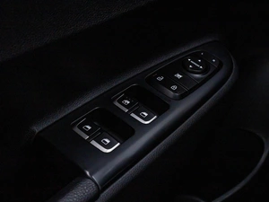 Хетчбэк Kia Rio X 2020 года, 1795000 рублей, Краснодар