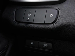 Внедорожник Kia Sorento Prime 2018 года, 2682260 рублей, Нижний Новгород