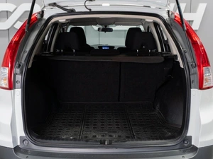 Внедорожник Honda CR-V 2013 года, 1909000 рублей, Тюмень