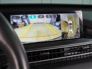 Внедорожник Chery Tiggo 7 Pro Max 2023 года, 2199000 рублей, Воронеж