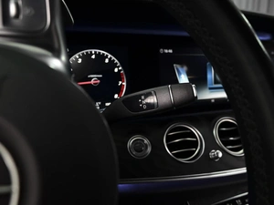 Седан Mercedes-benz E-класс 2020 года, 3999000 рублей, Ставрополь