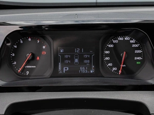 Внедорожник GAC GS3 2024 года, 2100000 рублей, Краснодар