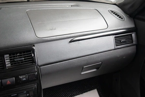 Седан ВАЗ (LADA) Priora 2012 года, 399000 рублей, Оренбург