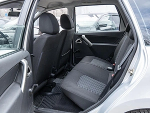 Универсал ВАЗ (LADA) Granta 2019 года, 687000 рублей, Волгоград