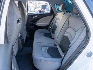 Седан Kaiyi E5 2023 года, 1609000 рублей, Саратов