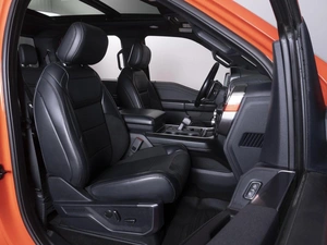 Пикап Ford F-150 2022 года, 11716000 рублей, Ставрополь