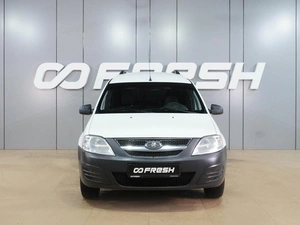 Универсал ВАЗ (LADA) Largus 2019 года, 749000 рублей, Воронеж