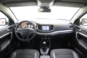 Универсал ВАЗ (LADA) Vesta 2023 года, 1420000 рублей, Брянск