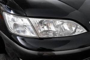 Седан Toyota Windom 2000 года, 679000 рублей, Барнаул