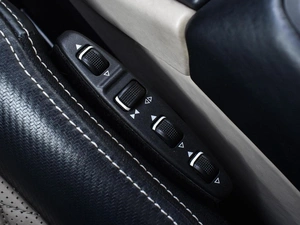 Внедорожник Mercedes-benz G-класс AMG 2016 года, 6900000 рублей, Краснодар