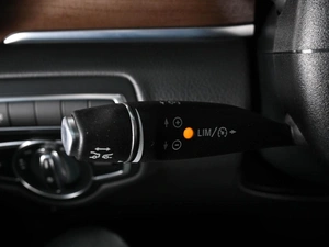 Минивэн Mercedes-benz V-класс 2021 года, 6199000 рублей, Ростов-на-Дону