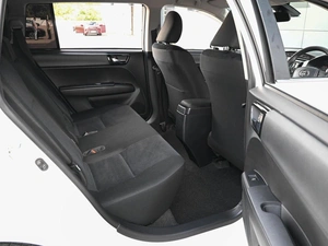 Универсал Toyota Corolla Fielder 2019 года, 1949000 рублей, Кирилловка