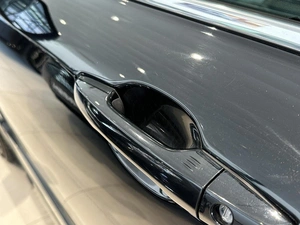 Внедорожник Honda CR-V 2021 года, 3700000 рублей, Уфа