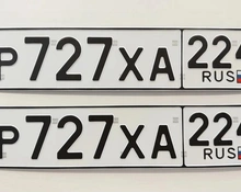 Фото