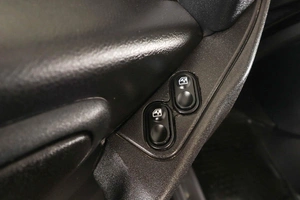 Внедорожник Chevrolet Niva 2020 года, 1029000 рублей, Пермь