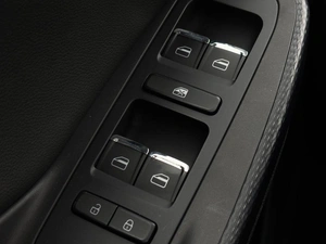 Внедорожник Chery Tiggo 4 2022 года, 1419000 рублей, Ижевск