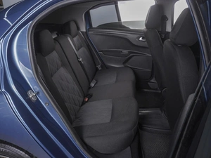 Седан Citroen C-Elysee 2014 года, 719000 рублей, Ростов-на-Дону
