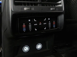 Внедорожник Audi Q8 2018 года, 5979000 рублей, Краснодар