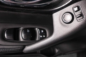 Внедорожник Nissan X-Trail 2015 года, 1629000 рублей, Тюмень