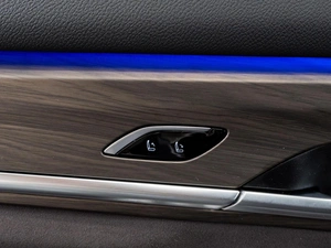 Внедорожник Geely Xingyue L 2025 года, 4519000 рублей, Тюмень