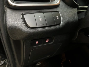 Внедорожник Kia Sorento Prime 2020 года, 2550000 рублей, Абакан