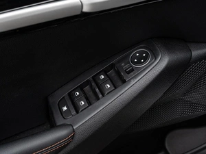 Внедорожник Kia Seltos 2025 года, 3040000 рублей, Краснодар