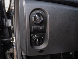 Лифтбек ВАЗ (LADA) Granta 2024 года, 949000 рублей, Краснодар